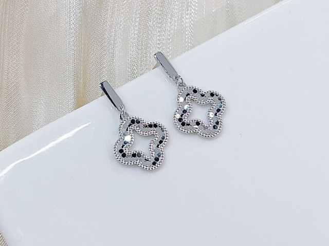 农业银行传世之宝金条价格今天多少一克（2026年2月16日）