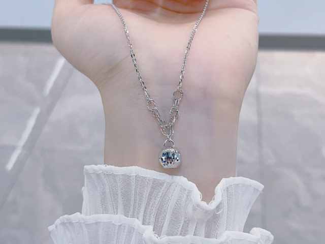 金兰首饰闲置铂金今天实时报价多少钱每克(2026年03月13日)