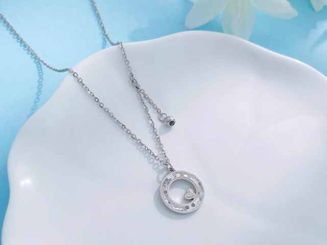 2025版熊猫金币30克今天报价（2026年01月30日）