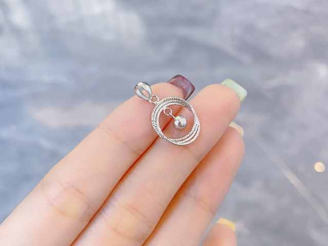 菜百最新PT950铂金多少钱一克（2026年01月30日）