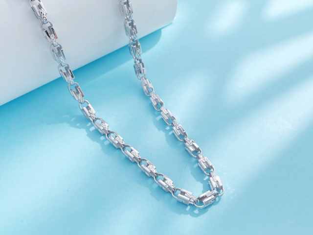 今日pd900钯金回收价格查询（2026年01月23日）