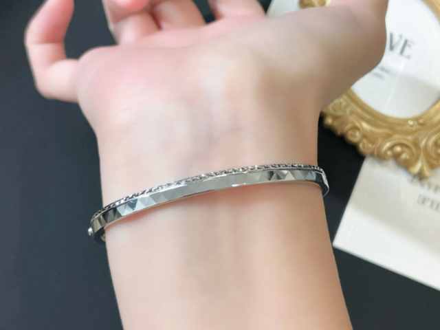 2026年2月28日今日白银价格查询