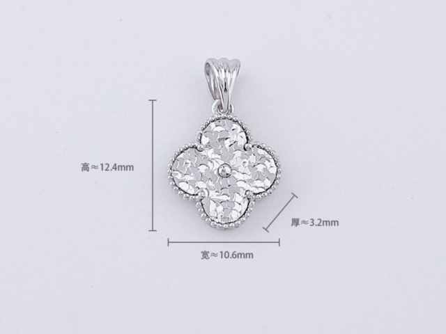 拉萨六福黄金现在多少钱一克(2026年2月17日)