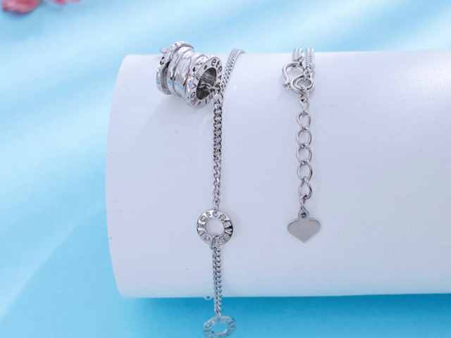 济南老庙二手黄金今日回收价格多少（2026年03月20日）