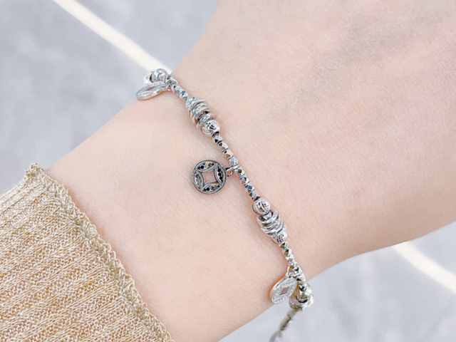 浦发银行投资金条价格今天多少一克（2026年03月16日）