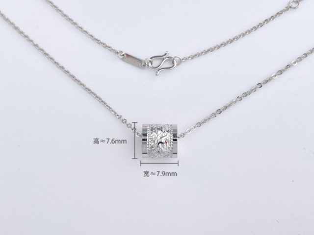 2026年2月11日老凤主力资金净流出646.80万元