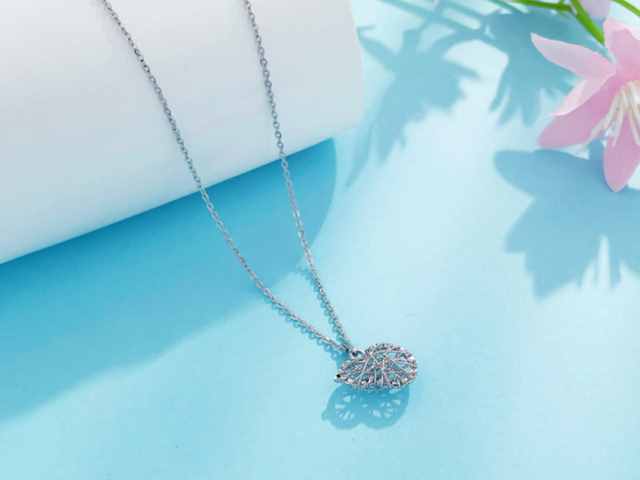 周生生铂金多少钱一克（2026年02月04日）参考价格