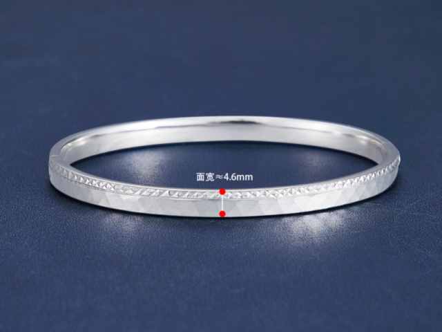 今日建行黄金价格走势图最新查询（2026年1月22日）