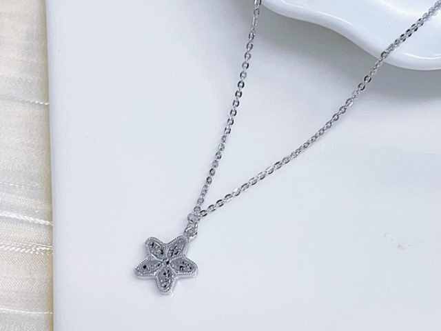 3月2日嘉华珠宝黄金1629元/克 相比上一个交易日上涨了21元/克