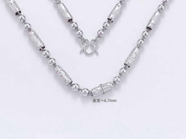 高赛尔金条价格今天多少一克（2026年02月03日）