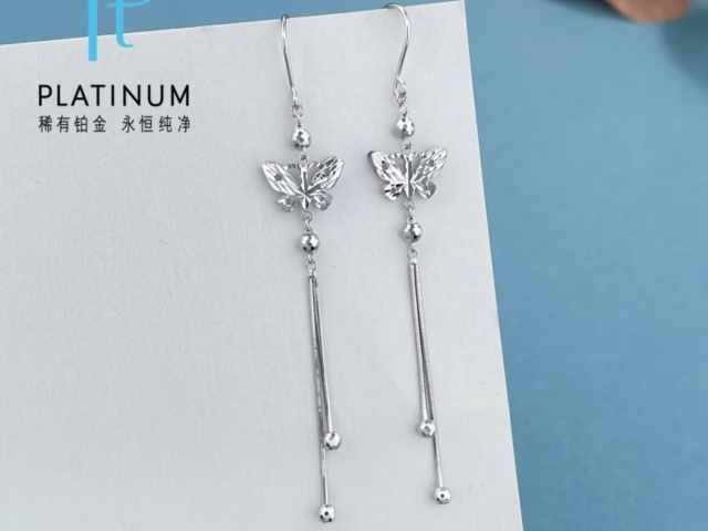 老庙最新足金多少钱一克（2026年02月26日）参考价格