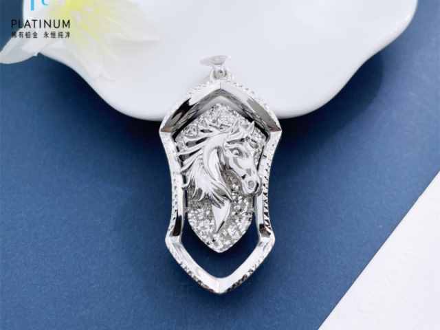 豫园股份3月9日主力净流出819.06万元