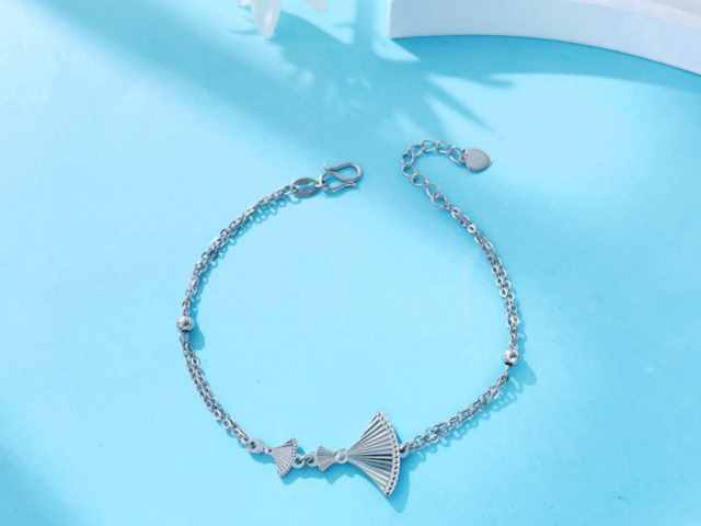 委内瑞拉黄金涌入美国纸黄金未破位