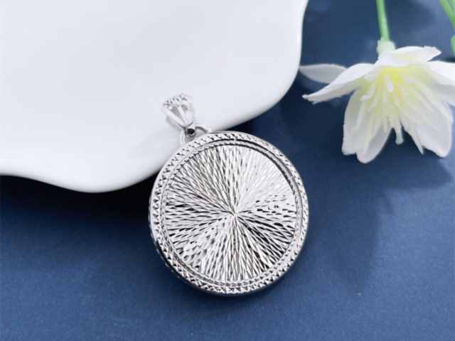 马年生肖150克银币价格（2026年2月16日）