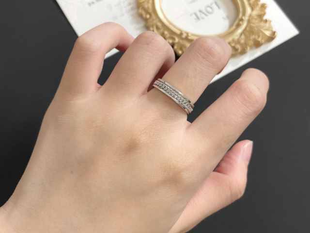 西藏造老银元价格（2026年3月12日）