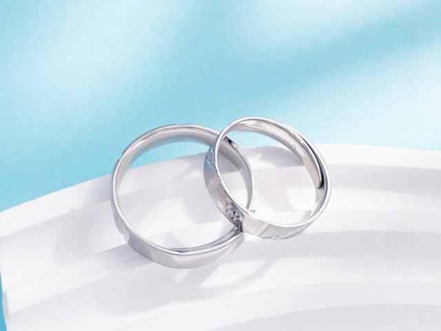 周大生2026年3月3日主力资金净流出1304.09万元