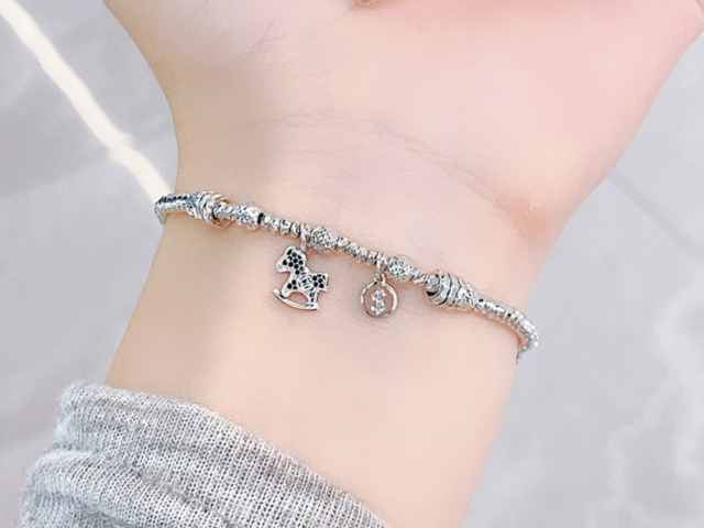 今日黄金期货价格实时行情(2026年1月28日)