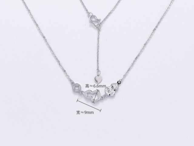 工商银行步步高升金条100g价格今天多少一克（2026年02月27日）