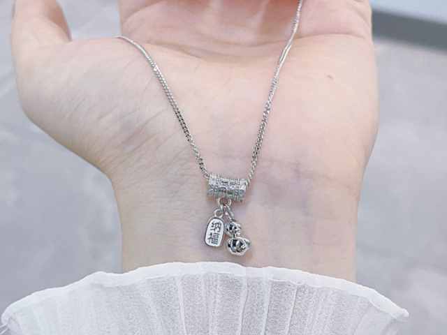 济南济南水贝黄金价格今天多少一克(2026年03月18日)