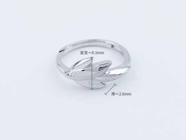 今日济南基础金价是多少（2026年3月10日）