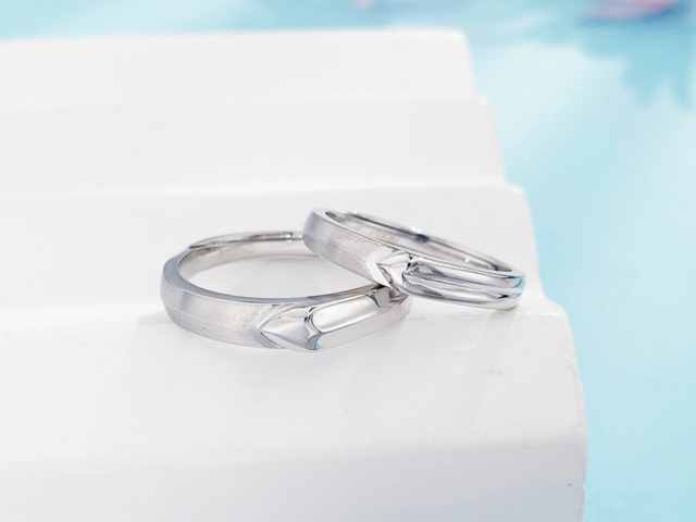 中国黄金足金饰品今天多少一克（2026年02月06日）