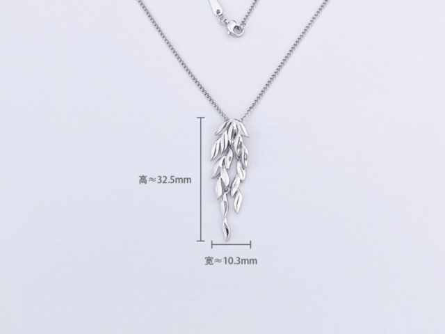 交通银行沃德金金条价格今天多少一克（2026年01月16日）