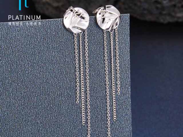 熊猫银币周年纪念币价格(2026年4月6日)