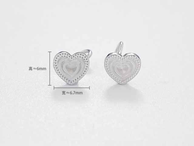 上海造老银元价格（2026年1月21日）