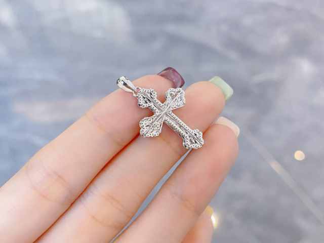 近一周现货铂金行情周报(2026年3月9日至2026月3月13日)