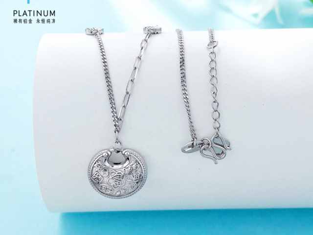 今日水贝金条回收价格查询(2026年2月13日)