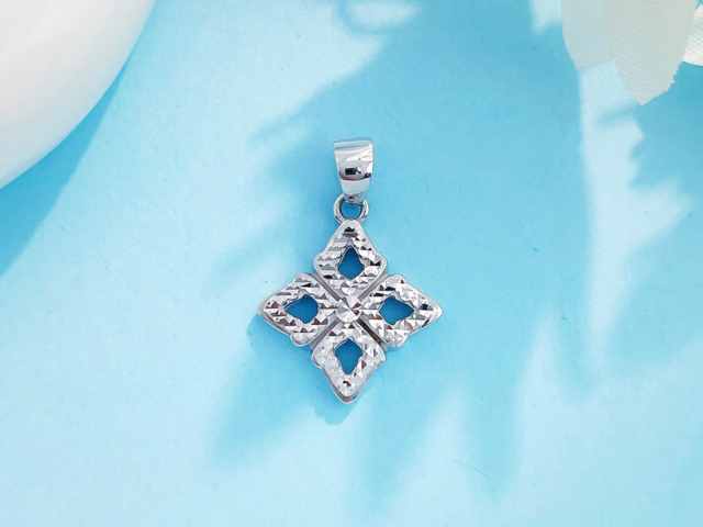 今日洛阳钼业股票行情(2026年3月2日)