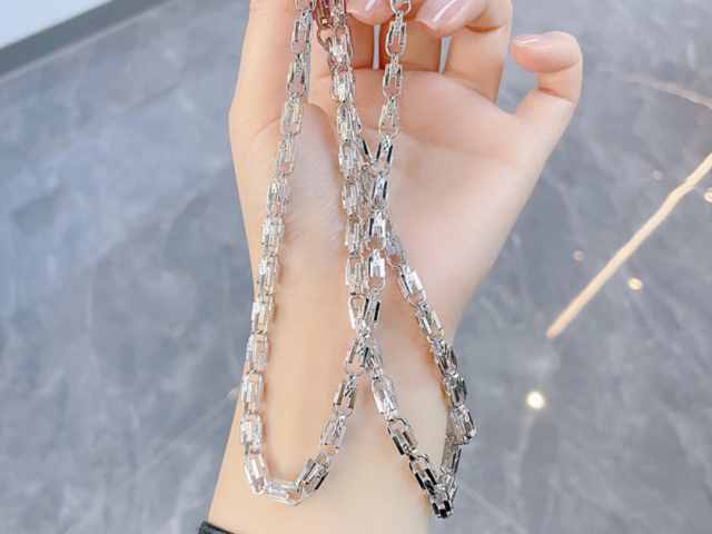 金至尊今天黄金价格多少一克(2026年2月14日)