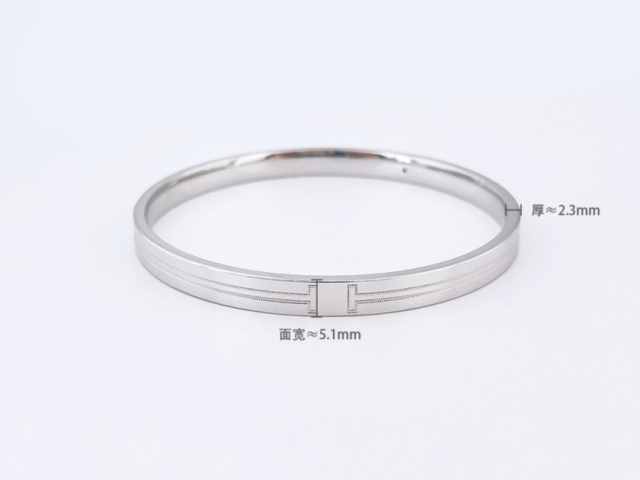 常州金店黄金价格今天多少一克（2026年03月04日）