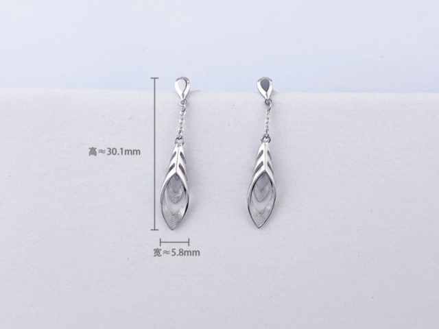 城隍珠宝黄金价格今天多少一克(2026年03月04日)