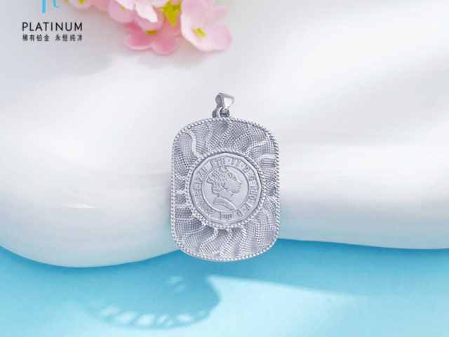 贵阳老凤祥今日黄金价格多少钱一克（2026年1月22日）