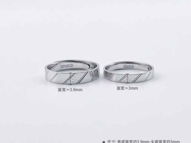 济南济南黄金9999价格今天多少一克（2026年3月26日）