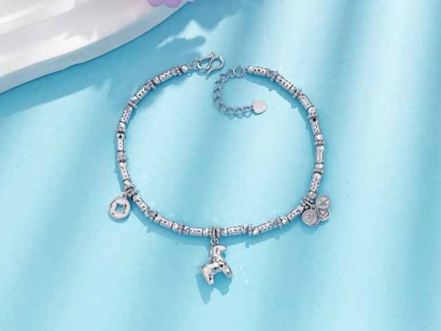 东三省造老银元价格(2026年2月14日)