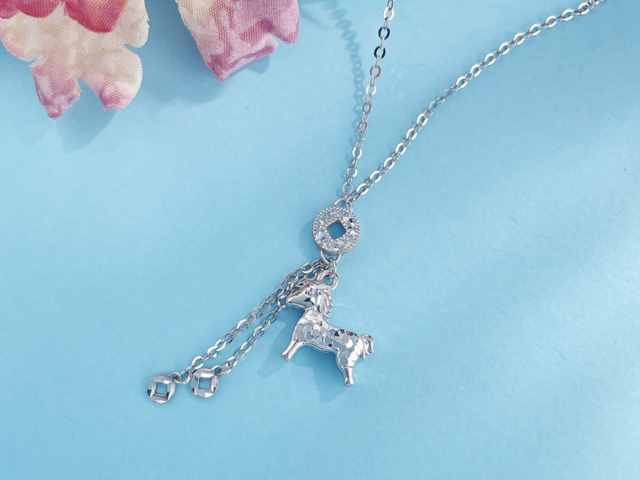 今日哈尔滨菜百黄金价格查询（2026年2月6日）