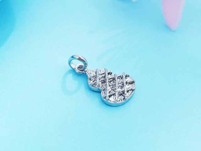 12生肖公斤银币价格（2026年1月26日）