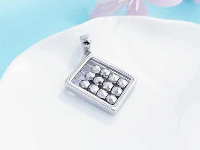 星光达珠宝白银今天每克多少钱回收价格（2026年02月26日）