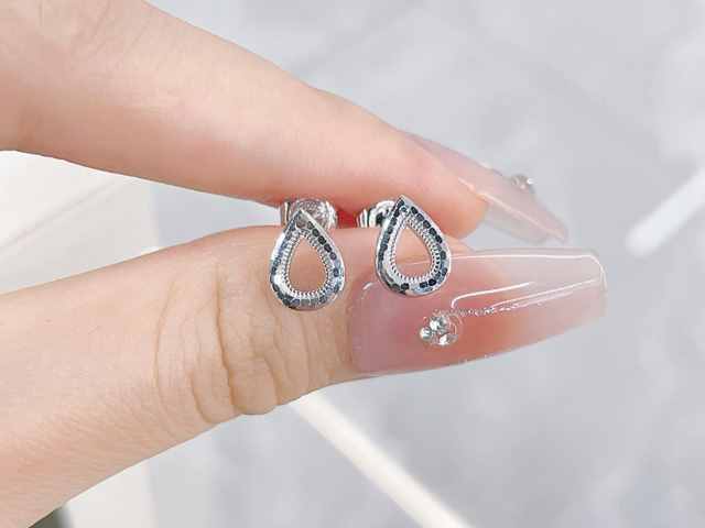 香港黄金价格今天多少一克（2026年1月20日）