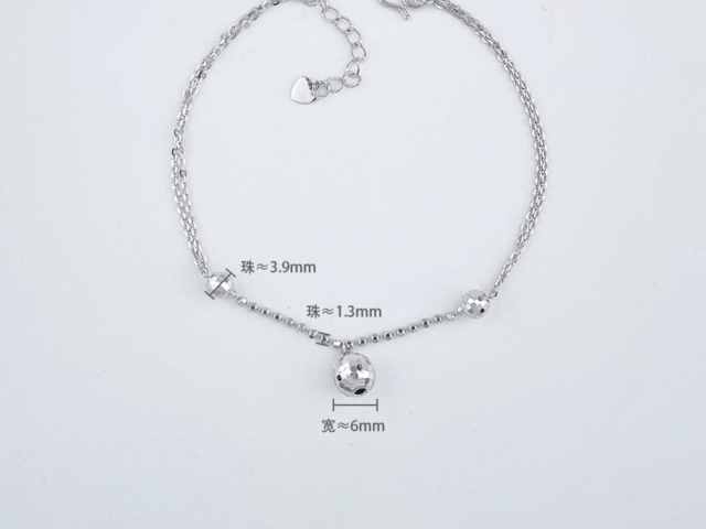 石家庄周大福黄金价格今天多少一克（2026年3月3日）