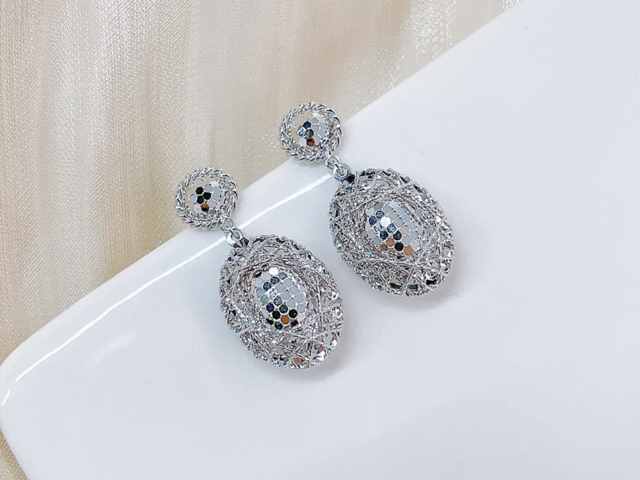 东祥金店黄金价格今天多少一克（2026年03月09日）