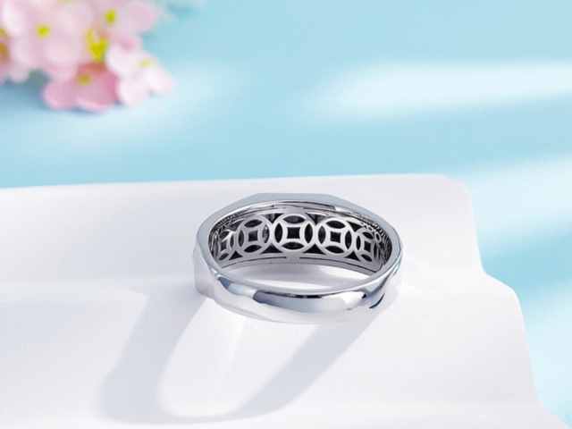 吉林省造老银元价格（2026年1月28日）