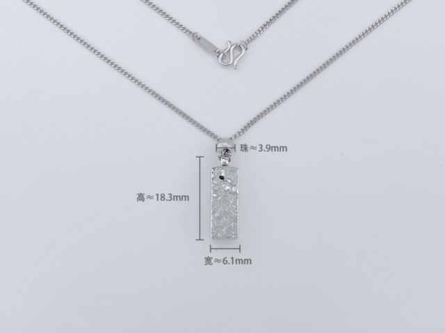 农业银行传世之宝金条价格今天多少一克(2026年02月02日)