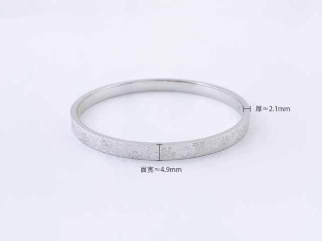 福建省造老银元价格（2026年2月21日）