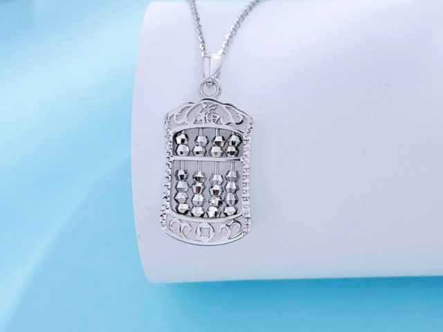 国际黄金价格今日多少美元/盎司（2026/01/22）