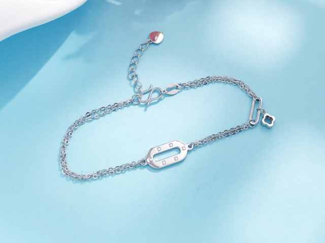 今日中行钯金价格多少(2026年2月17日)