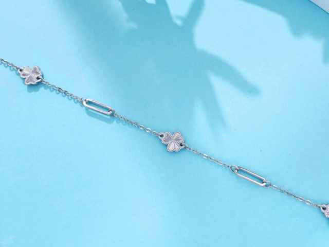 2月27日金市晚评：金价站稳5390关键阻力！ 6000美元已在路上？