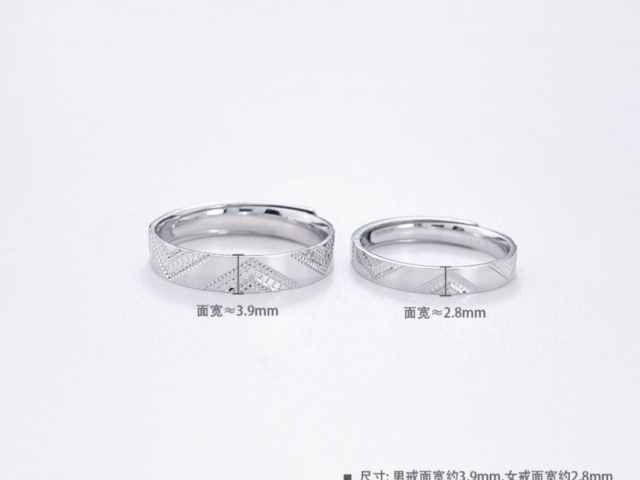 浙江省造老银元价格（2026年3月10日）